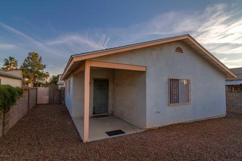 1341 E Pewit Dr, Tucson, AZ 85706 photo 19