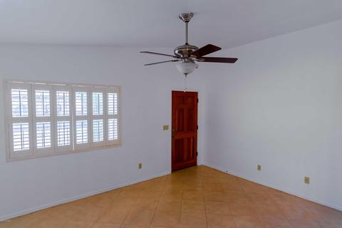 1341 E Pewit Dr, Tucson, AZ 85706 photo 5
