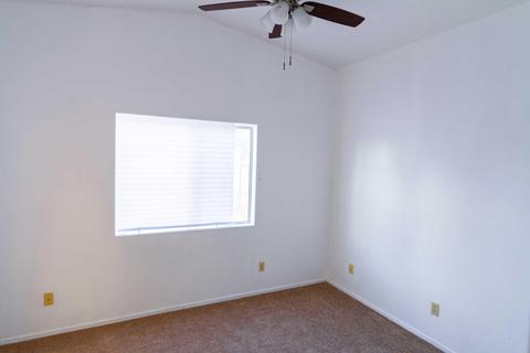 1341 E Pewit Dr, Tucson, AZ 85706 photo 14
