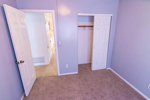 1341 E Pewit Dr, Tucson, AZ 85706 photo 12