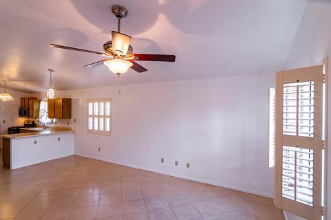1341 E Pewit Dr, Tucson, AZ 85706 photo 6