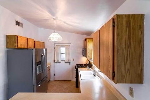 1341 E Pewit Dr, Tucson, AZ 85706 photo 7