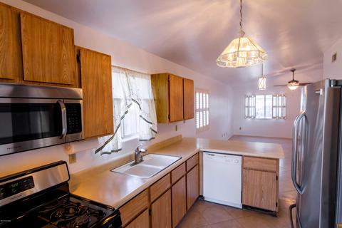 1341 E Pewit Dr, Tucson, AZ 85706 photo 9
