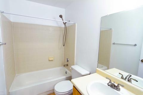 1341 E Pewit Dr, Tucson, AZ 85706 photo 16