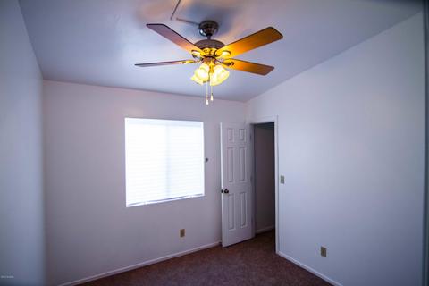 1341 E Pewit Dr, Tucson, AZ 85706 photo 17
