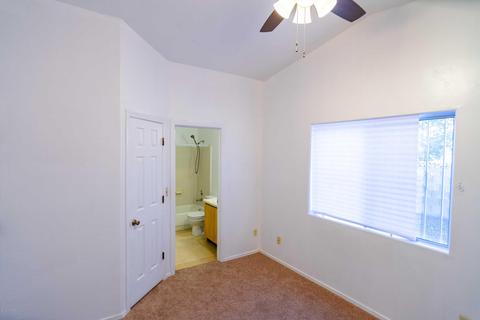 1341 E Pewit Dr, Tucson, AZ 85706 photo 15