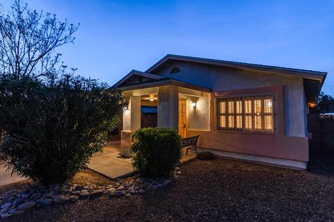 1341 E Pewit Dr, Tucson, AZ 85706 photo 1