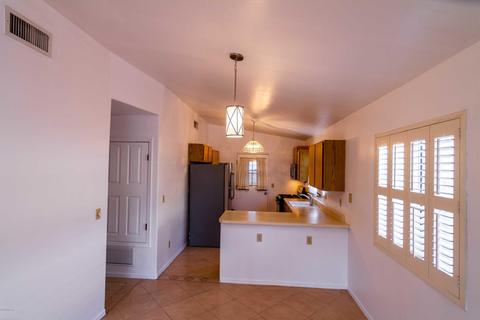 1341 E Pewit Dr, Tucson, AZ 85706 photo 8