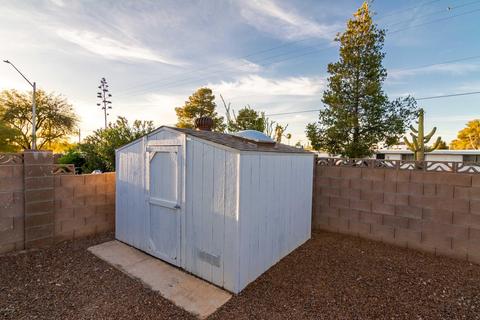 1341 E Pewit Dr, Tucson, AZ 85706 photo 18