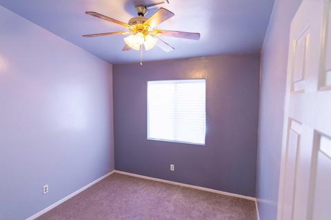 1341 E Pewit Dr, Tucson, AZ 85706 photo 11