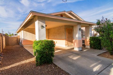 1341 E Pewit Dr, Tucson, AZ 85706 photo 3