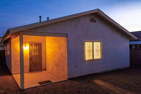 1341 E Pewit Dr, Tucson, AZ 85706 photo 20