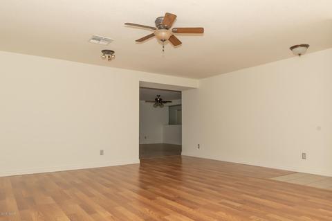 5958 E Cedarbird Dr, Tucson, AZ 85756 photo 10
