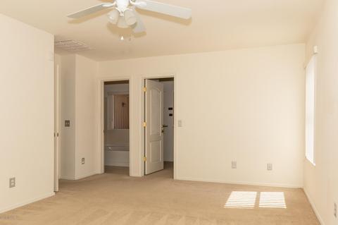 5958 E Cedarbird Dr, Tucson, AZ 85756 photo 24