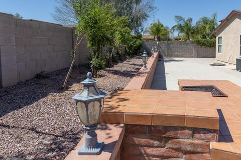 5958 E Cedarbird Dr, Tucson, AZ 85756 photo 36