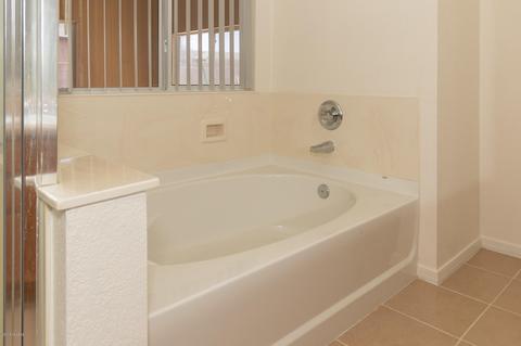 5958 E Cedarbird Dr, Tucson, AZ 85756 photo 30