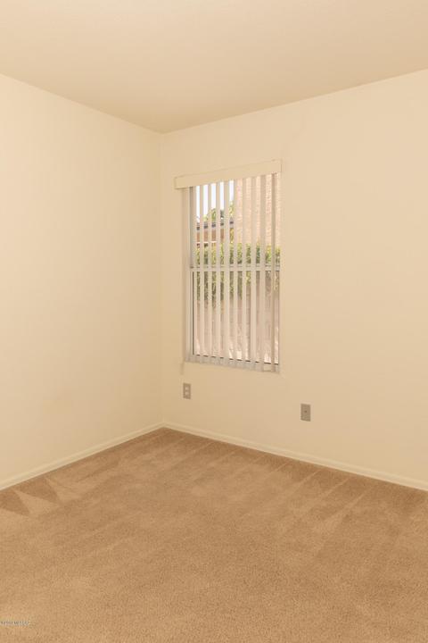 5958 E Cedarbird Dr, Tucson, AZ 85756 photo 20
