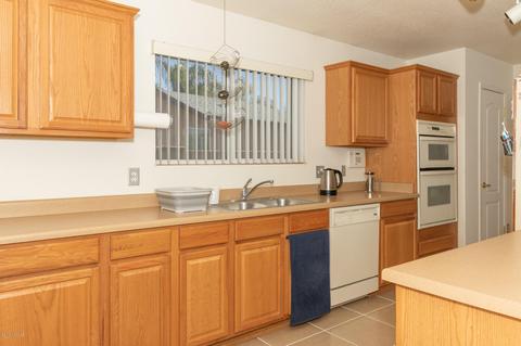 5958 E Cedarbird Dr, Tucson, AZ 85756 photo 13