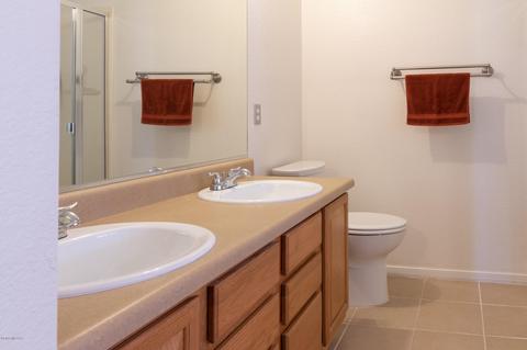5958 E Cedarbird Dr, Tucson, AZ 85756 photo 27