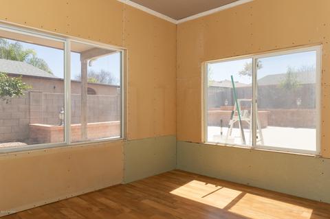 5958 E Cedarbird Dr, Tucson, AZ 85756 photo 31