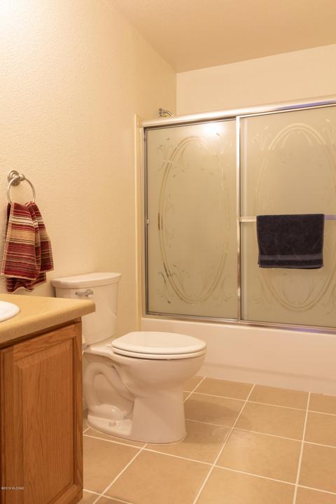 5958 E Cedarbird Dr, Tucson, AZ 85756 photo 17