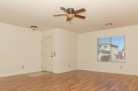 5958 E Cedarbird Dr, Tucson, AZ 85756 photo 9
