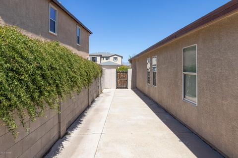 5958 E Cedarbird Dr, Tucson, AZ 85756 photo 34