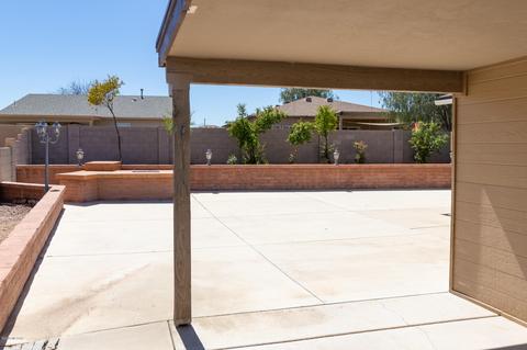5958 E Cedarbird Dr, Tucson, AZ 85756 photo 38