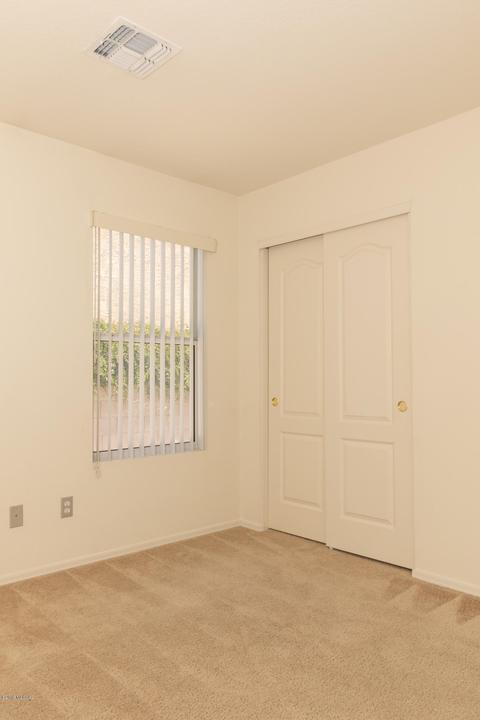 5958 E Cedarbird Dr, Tucson, AZ 85756 photo 22