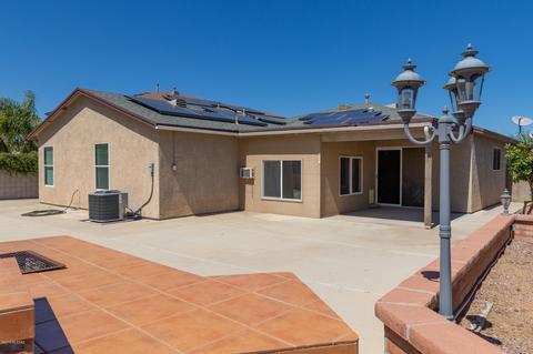 5958 E Cedarbird Dr, Tucson, AZ 85756 photo 37
