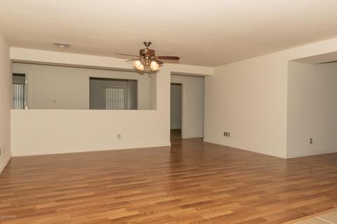 5958 E Cedarbird Dr, Tucson, AZ 85756 photo 16