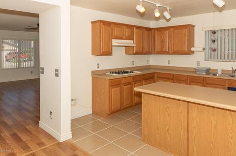 5958 E Cedarbird Dr, Tucson, AZ 85756 photo 11