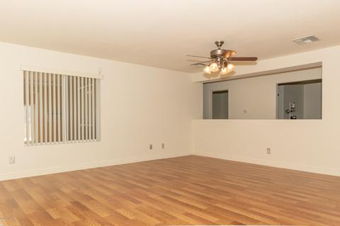 5958 E Cedarbird Dr, Tucson, AZ 85756 photo 15