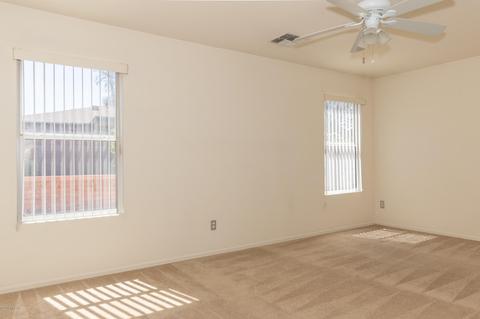 5958 E Cedarbird Dr, Tucson, AZ 85756 photo 23