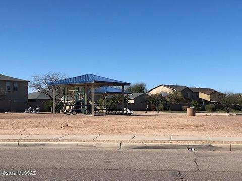 5958 E Cedarbird Dr, Tucson, AZ 85756 photo 42