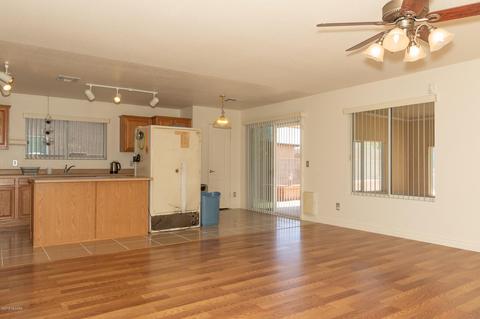 5958 E Cedarbird Dr, Tucson, AZ 85756 photo 14