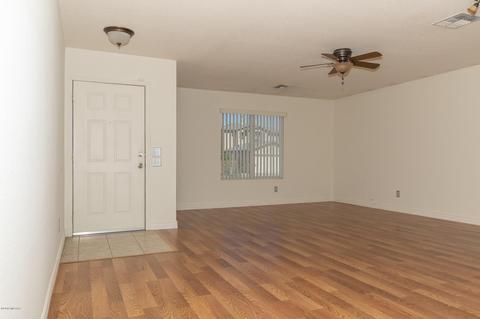 5958 E Cedarbird Dr, Tucson, AZ 85756 photo 7