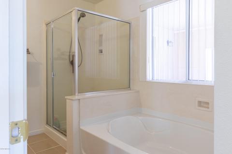 5958 E Cedarbird Dr, Tucson, AZ 85756 photo 29