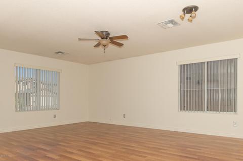 5958 E Cedarbird Dr, Tucson, AZ 85756 photo 8