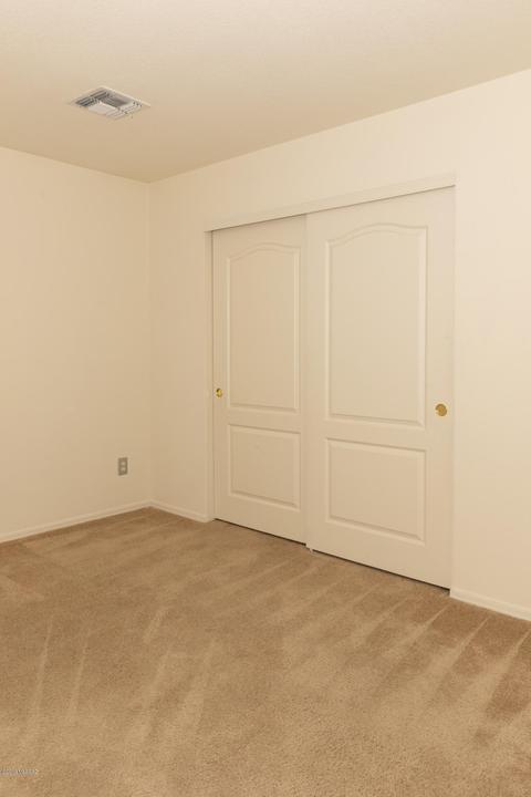 5958 E Cedarbird Dr, Tucson, AZ 85756 photo 21