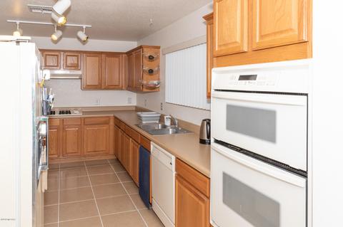 5958 E Cedarbird Dr, Tucson, AZ 85756 photo 12