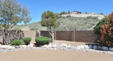 60620 Eagle Heights Dr, Tucson, AZ 85739 photo 9