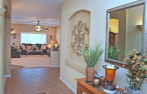 60620 Eagle Heights Dr, Tucson, AZ 85739 photo 12