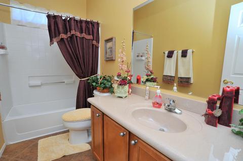 60620 Eagle Heights Dr, Tucson, AZ 85739 photo 29