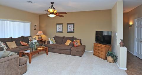 60620 Eagle Heights Dr, Tucson, AZ 85739 photo 17
