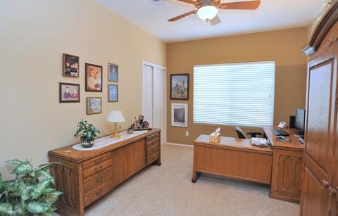 60620 Eagle Heights Dr, Tucson, AZ 85739 photo 26