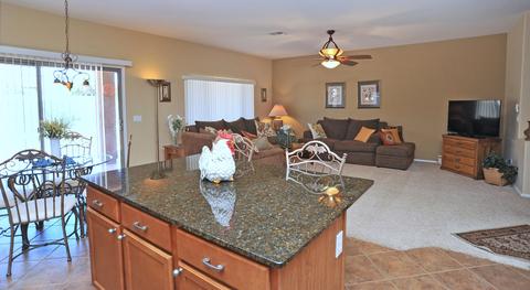 60620 Eagle Heights Dr, Tucson, AZ 85739 photo 16