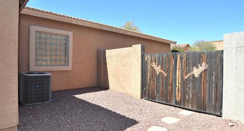 60620 Eagle Heights Dr, Tucson, AZ 85739 photo 40