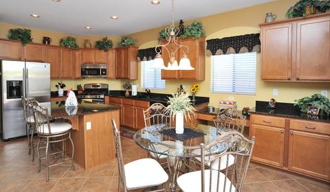 60620 Eagle Heights Dr, Tucson, AZ 85739 photo 19