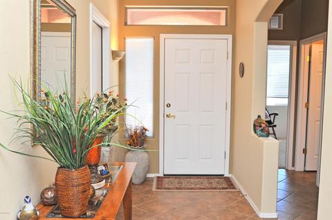 60620 Eagle Heights Dr, Tucson, AZ 85739 photo 13